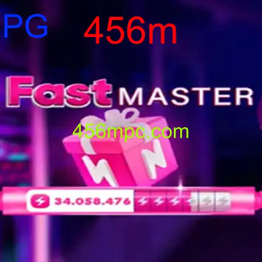 FastMaster