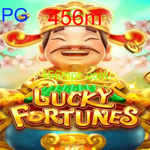 LUCKYFORTUNES