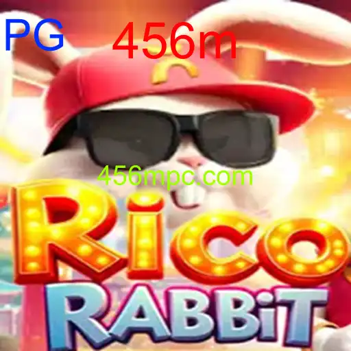 RicoRabbit